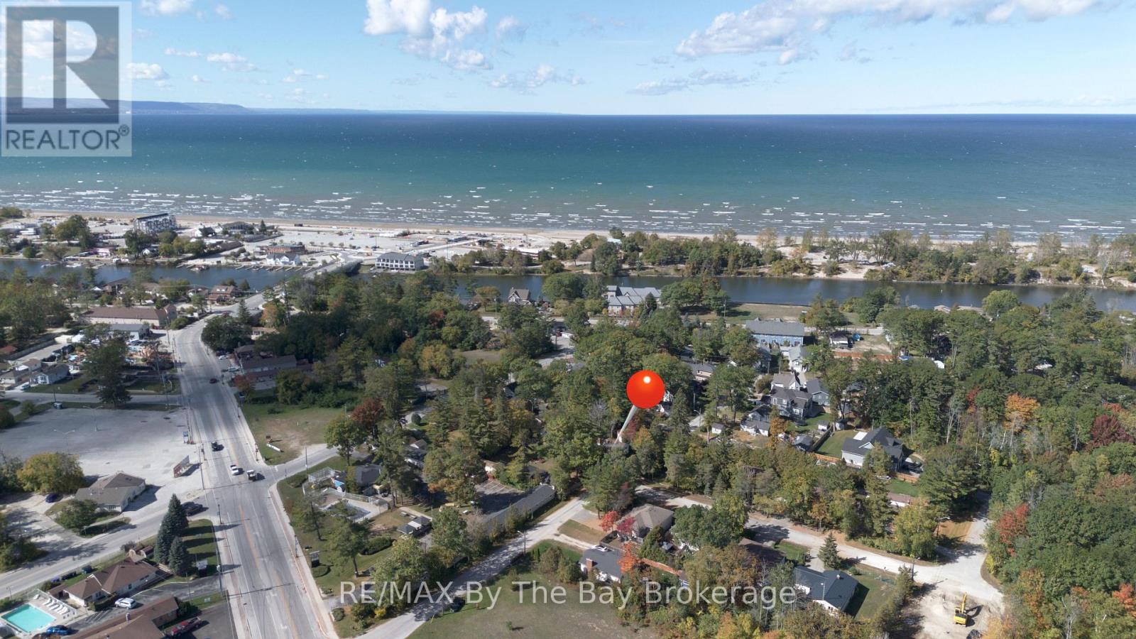 18 Elm Drive, Wasaga Beach, Ontario  L9Z 2L3 - Photo 12 - S14007664