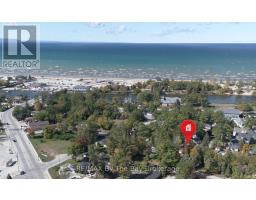 18 ELM DRIVE, Wasaga Beach, Ontario