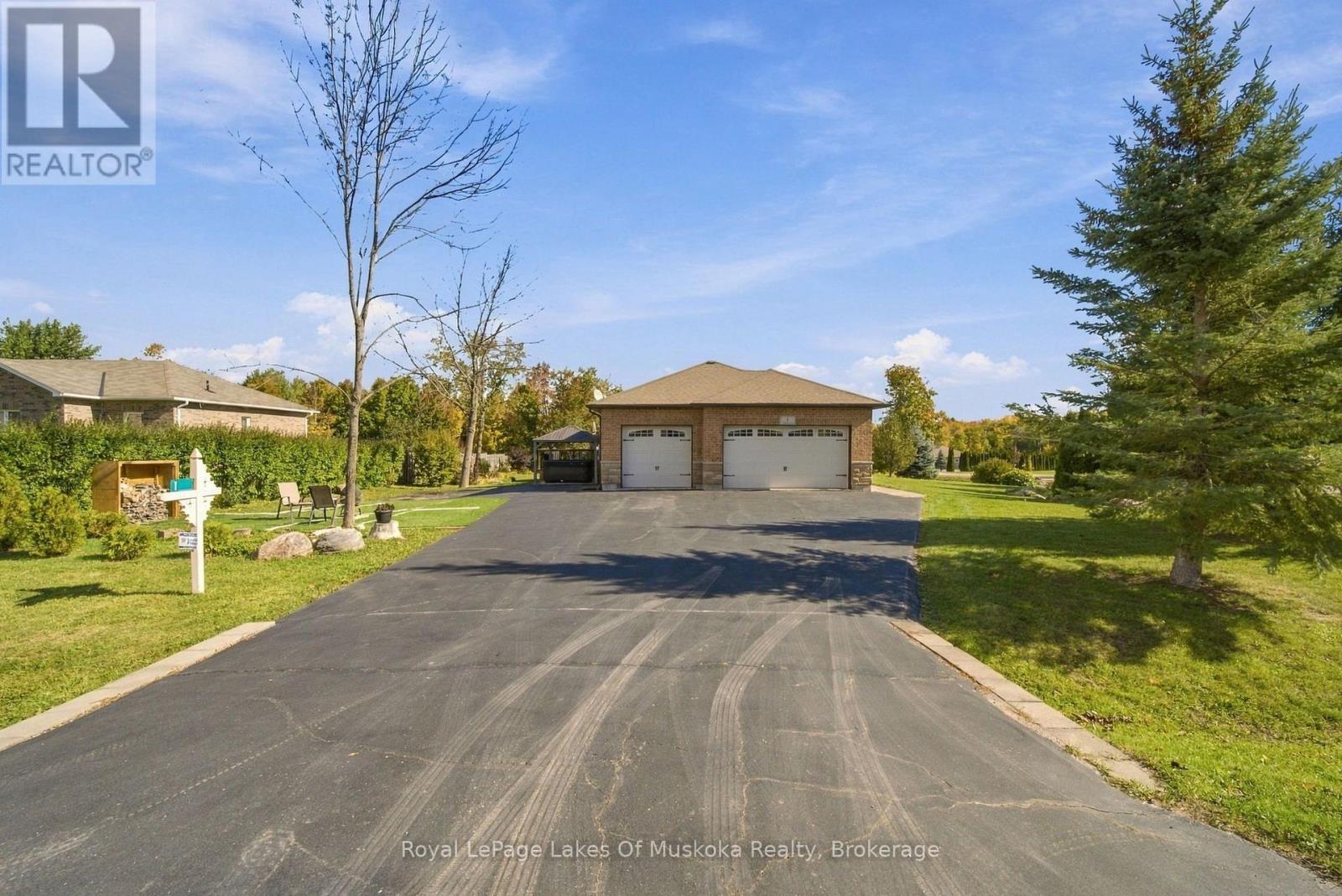 1 Galrich Court, Oro-Medonte (Warminster), Ontario  L3V 0R5 - Photo 2 - S14008578