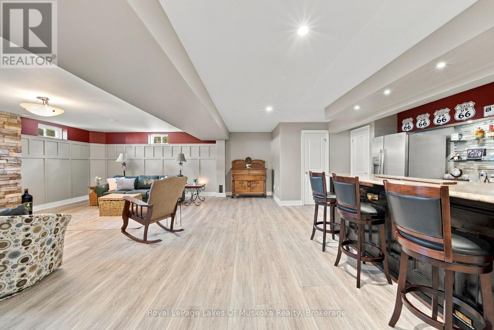 1 Galrich Court, Oro-Medonte (Warminster), Ontario  L3V 0R5 - Photo 29 - S14008578