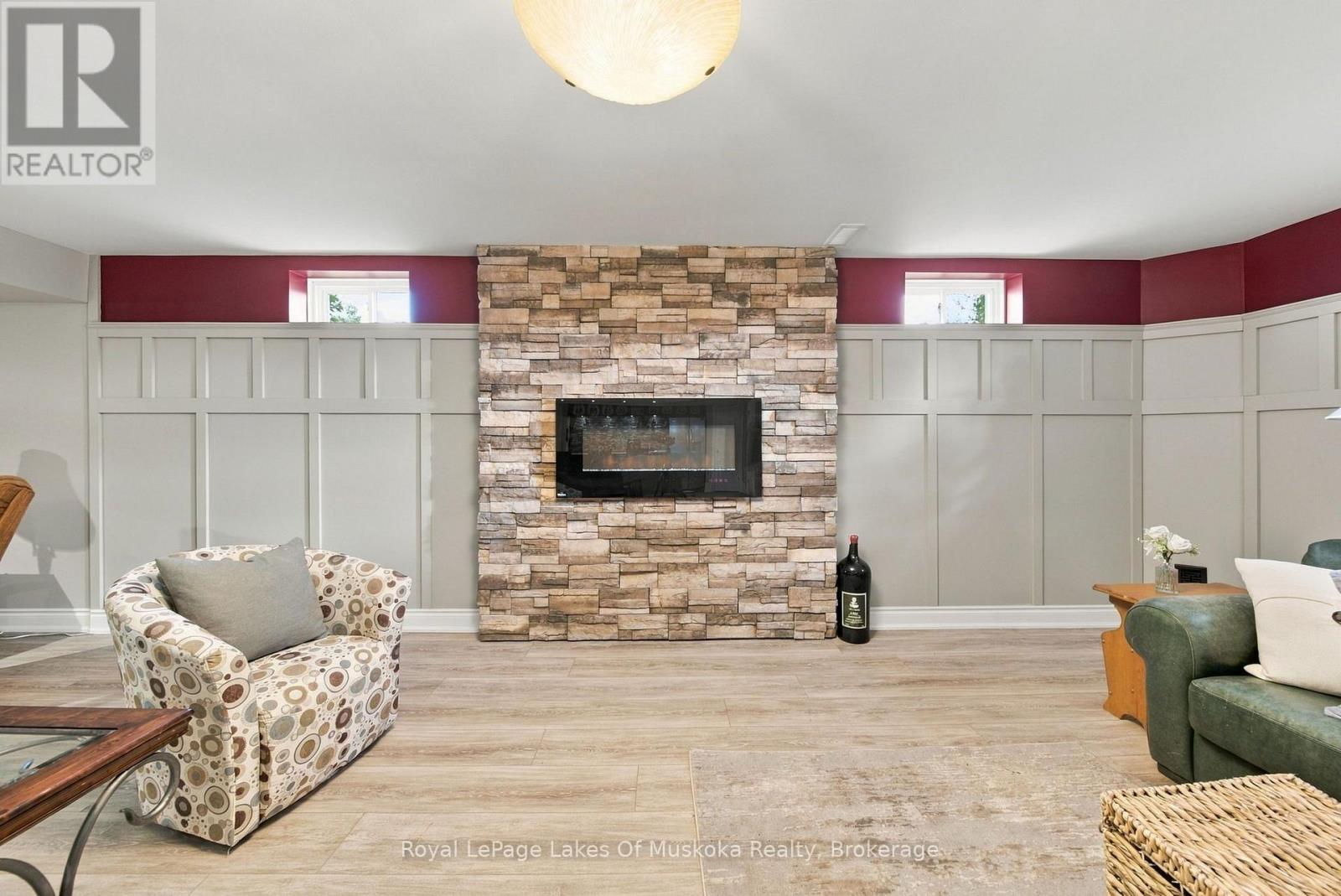 1 Galrich Court, Oro-Medonte (Warminster), Ontario  L3V 0R5 - Photo 31 - S14008578
