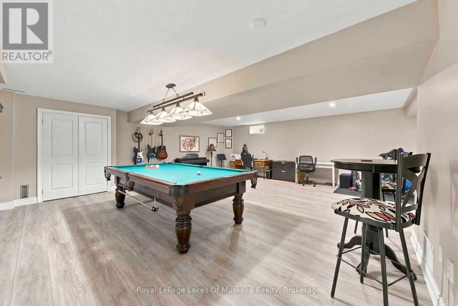 1 Galrich Court, Oro-Medonte (Warminster), Ontario  L3V 0R5 - Photo 37 - S14008578