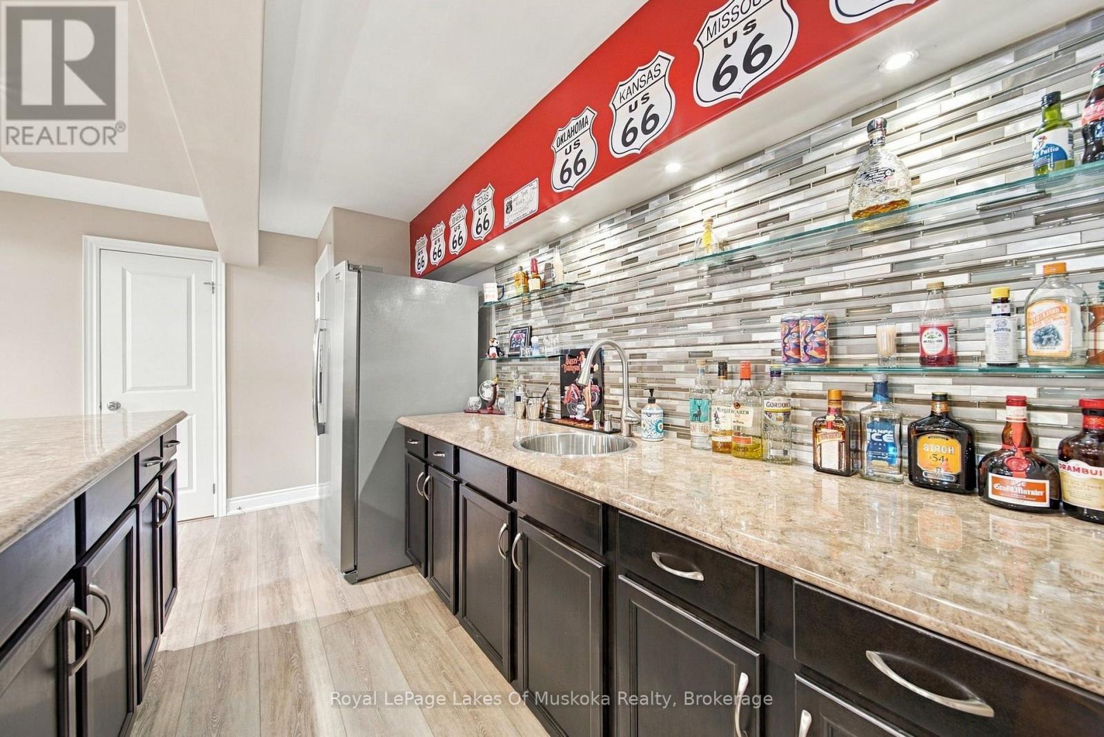 1 Galrich Court, Oro-Medonte (Warminster), Ontario  L3V 0R5 - Photo 39 - S14008578
