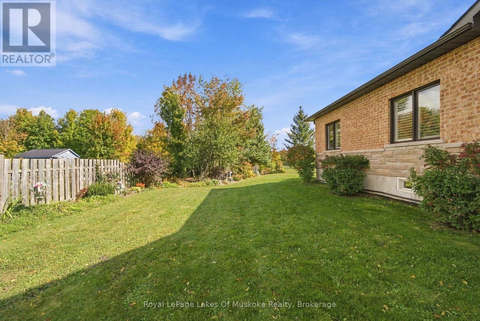 1 Galrich Court, Oro-Medonte (Warminster), Ontario  L3V 0R5 - Photo 42 - S14008578