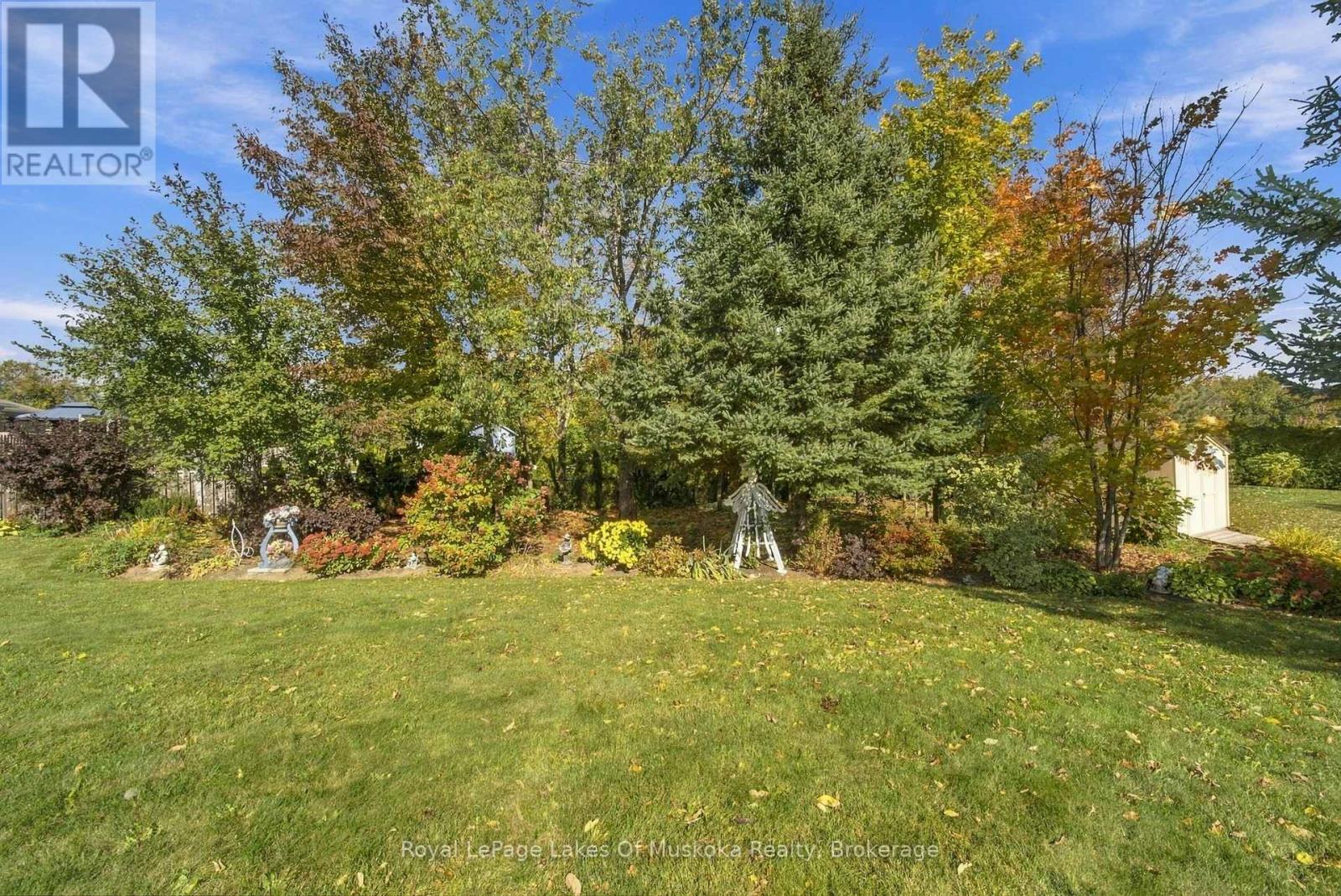 1 Galrich Court, Oro-Medonte (Warminster), Ontario  L3V 0R5 - Photo 43 - S14008578