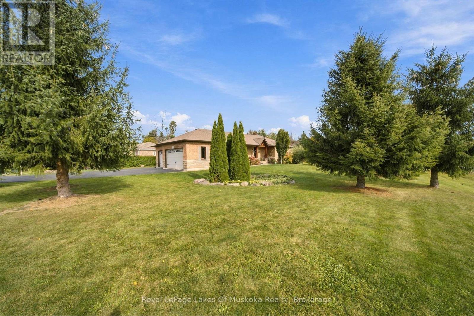 1 Galrich Court, Oro-Medonte (Warminster), Ontario  L3V 0R5 - Photo 45 - S14008578