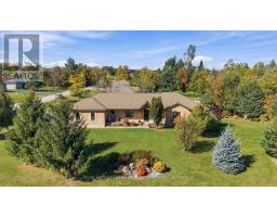 1 GALRICH COURT, Oro-Medonte, Ontario