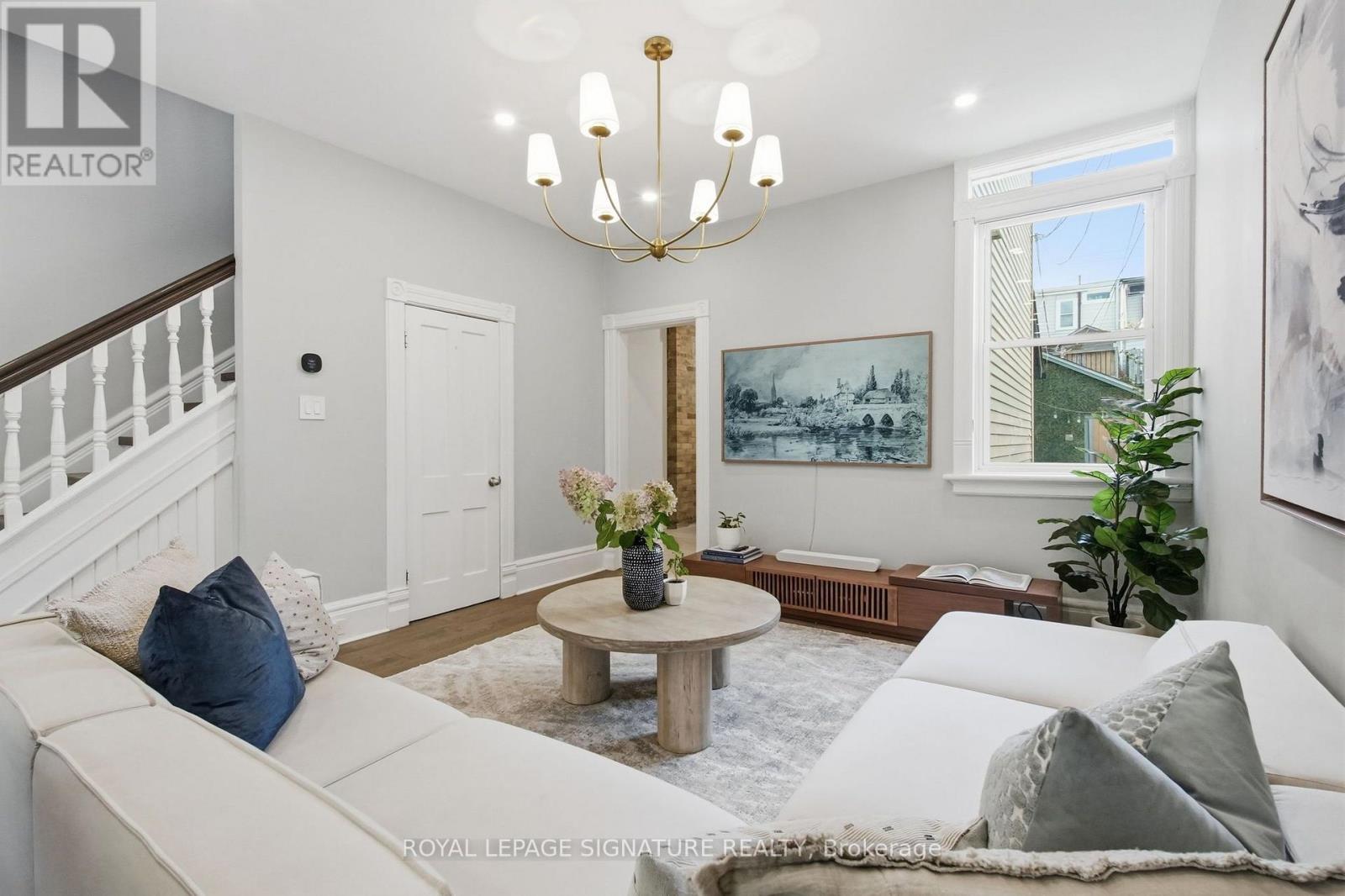170 Broadview Avenue, Toronto, Ontario  M4M 2G5 - Photo 10 - E14007058