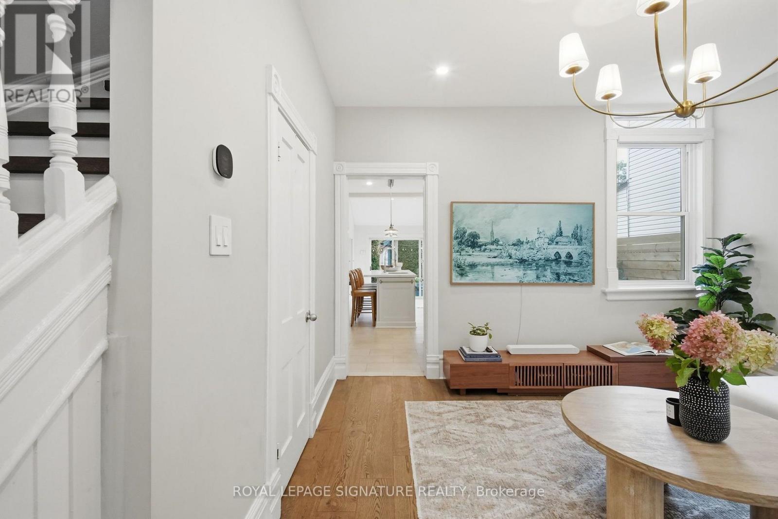 170 Broadview Avenue, Toronto, Ontario  M4M 2G5 - Photo 11 - E14007058