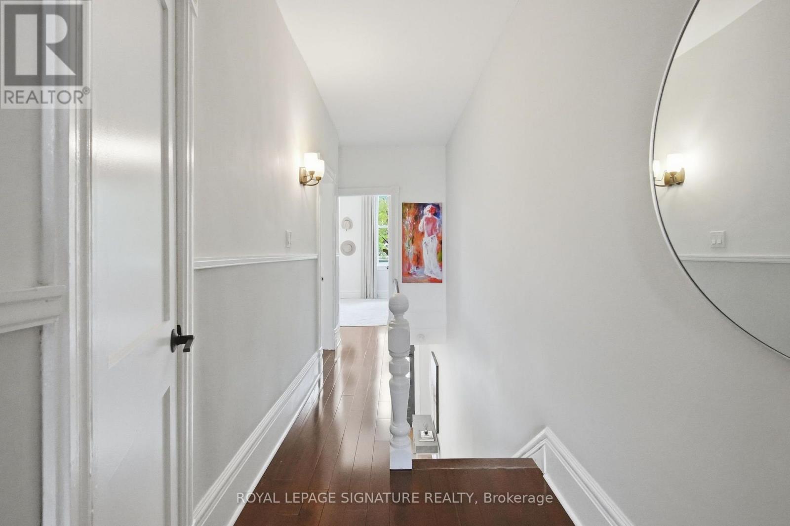 170 Broadview Avenue, Toronto, Ontario  M4M 2G5 - Photo 18 - E14007058