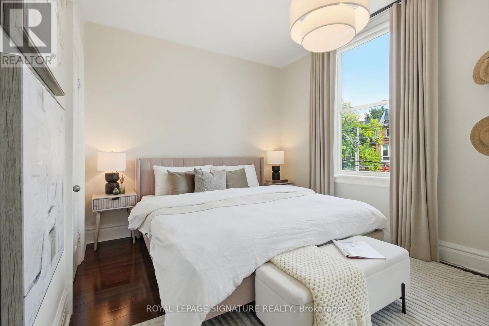 170 Broadview Avenue, Toronto, Ontario  M4M 2G5 - Photo 19 - E14007058