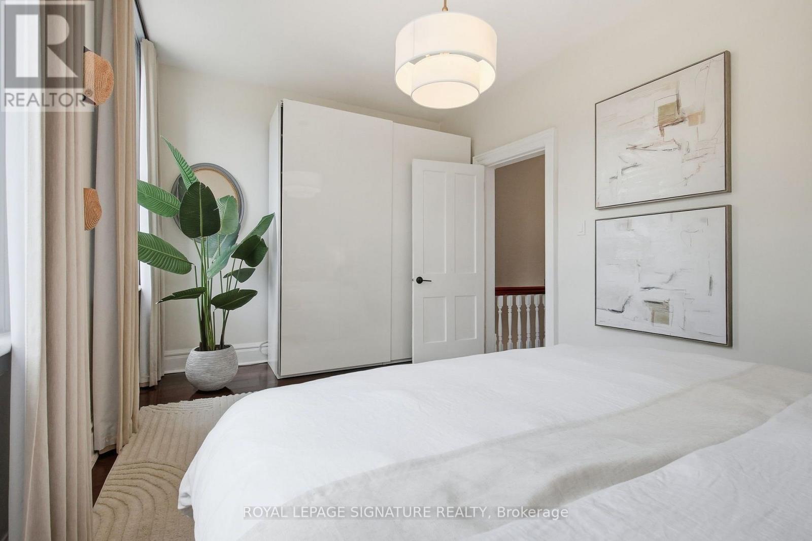 170 Broadview Avenue, Toronto, Ontario  M4M 2G5 - Photo 20 - E14007058
