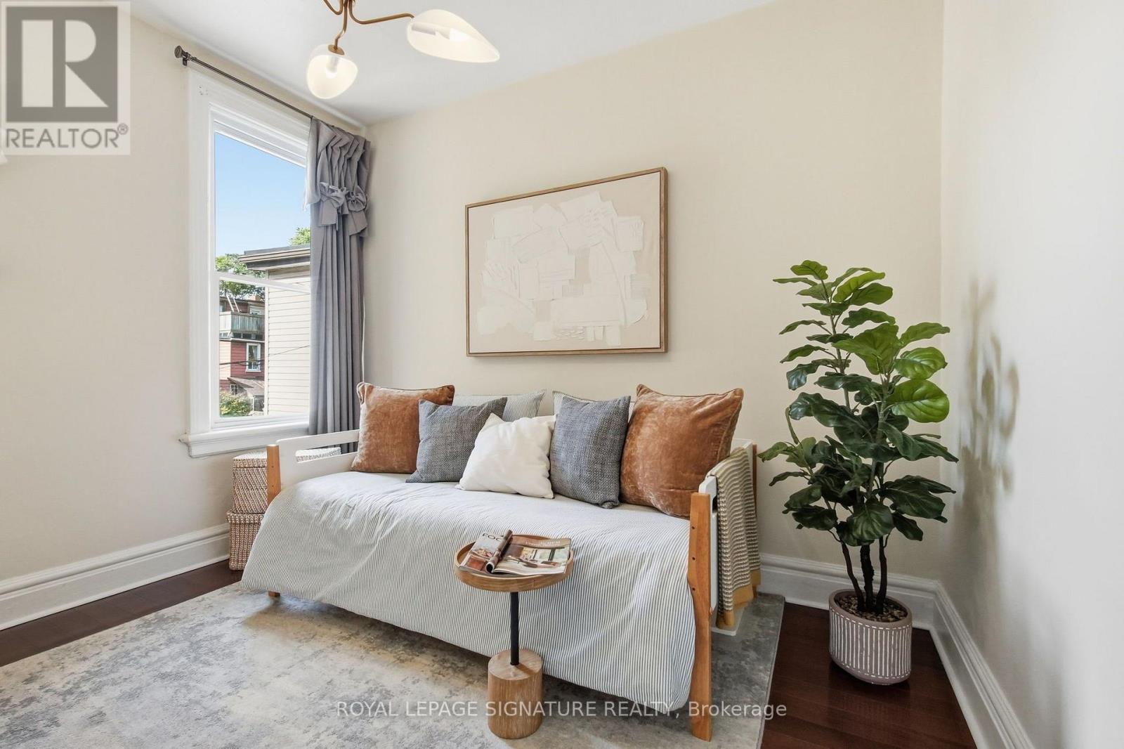 170 Broadview Avenue, Toronto, Ontario  M4M 2G5 - Photo 21 - E14007058