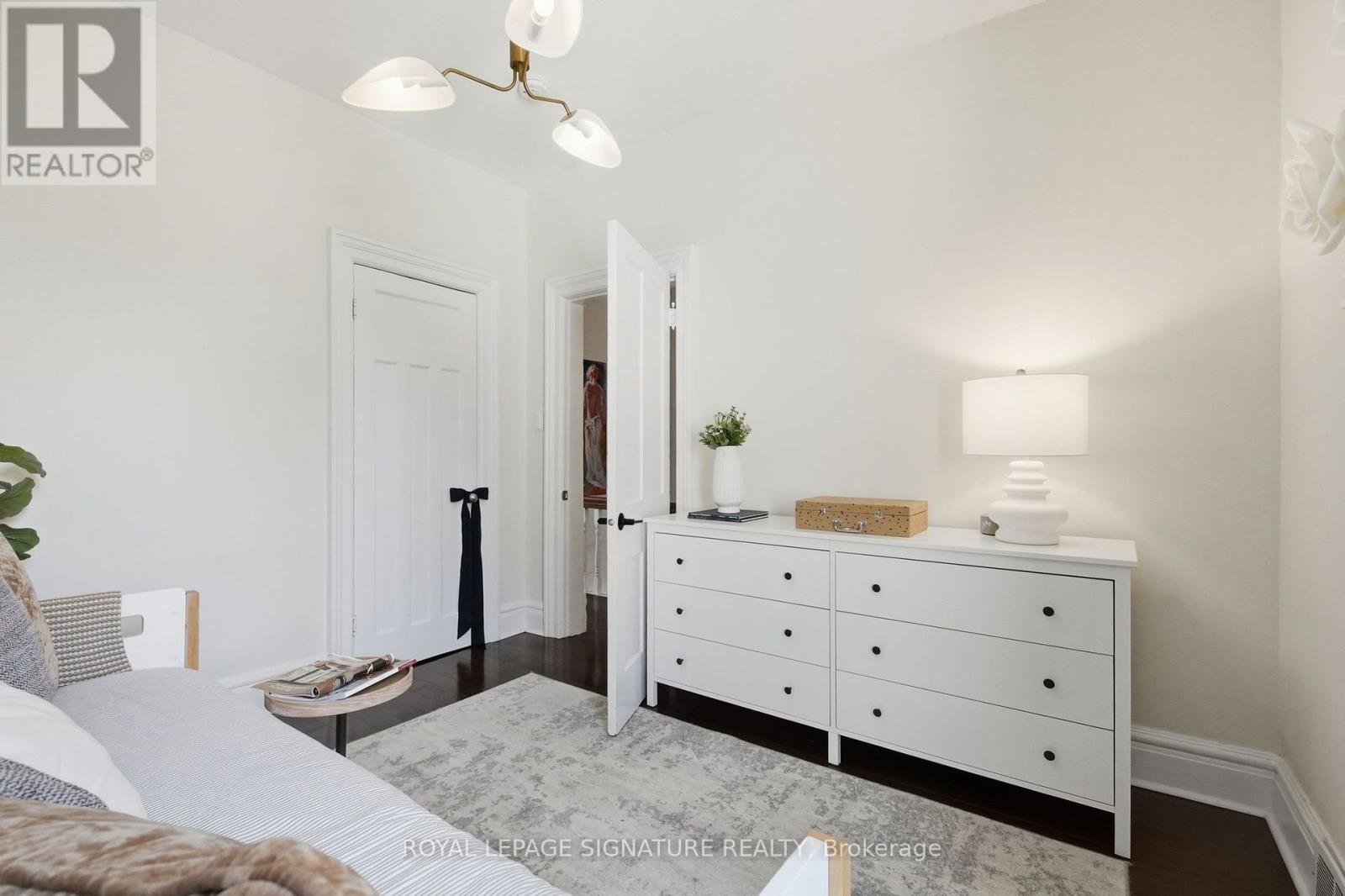 170 Broadview Avenue, Toronto, Ontario  M4M 2G5 - Photo 22 - E14007058
