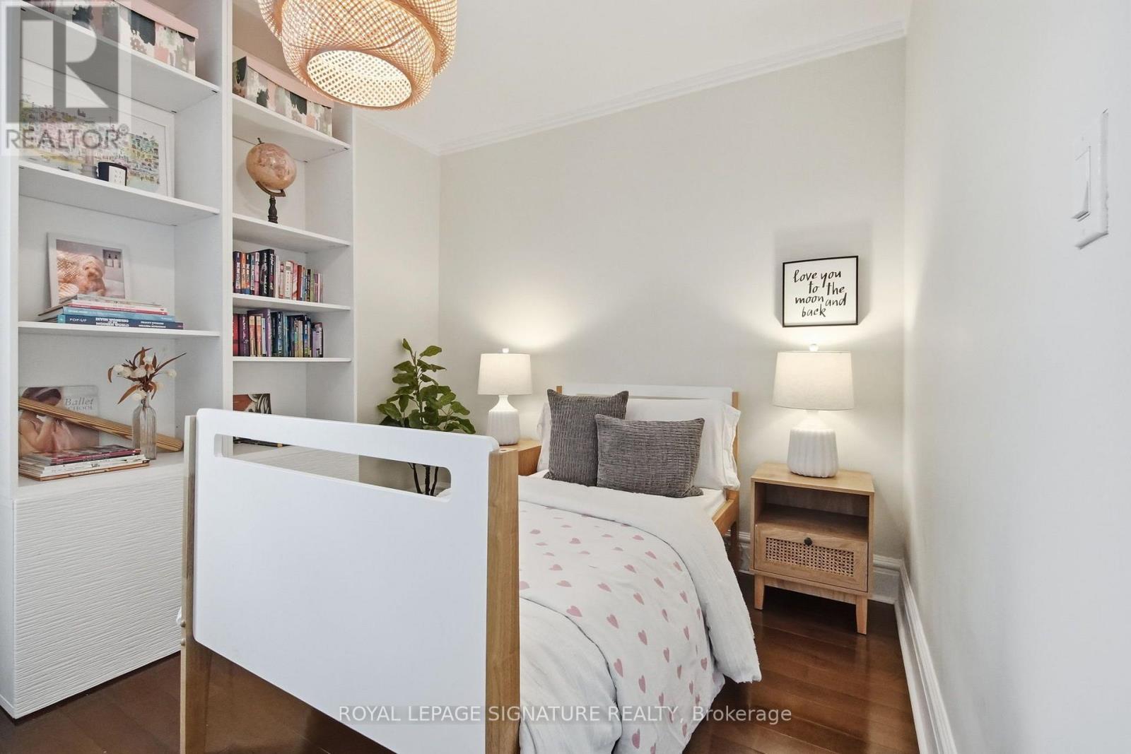 170 Broadview Avenue, Toronto, Ontario  M4M 2G5 - Photo 23 - E14007058
