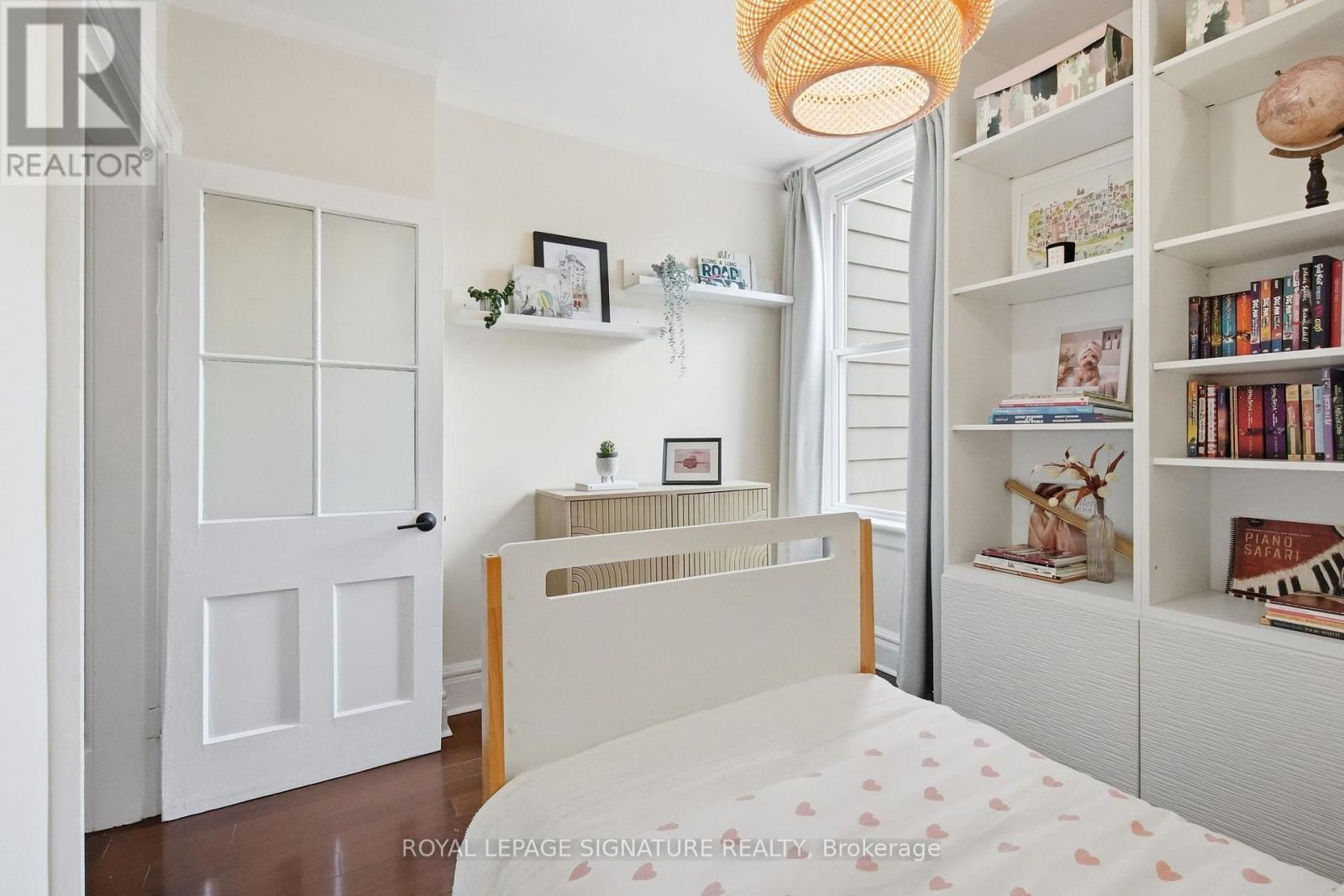 170 Broadview Avenue, Toronto, Ontario  M4M 2G5 - Photo 24 - E14007058