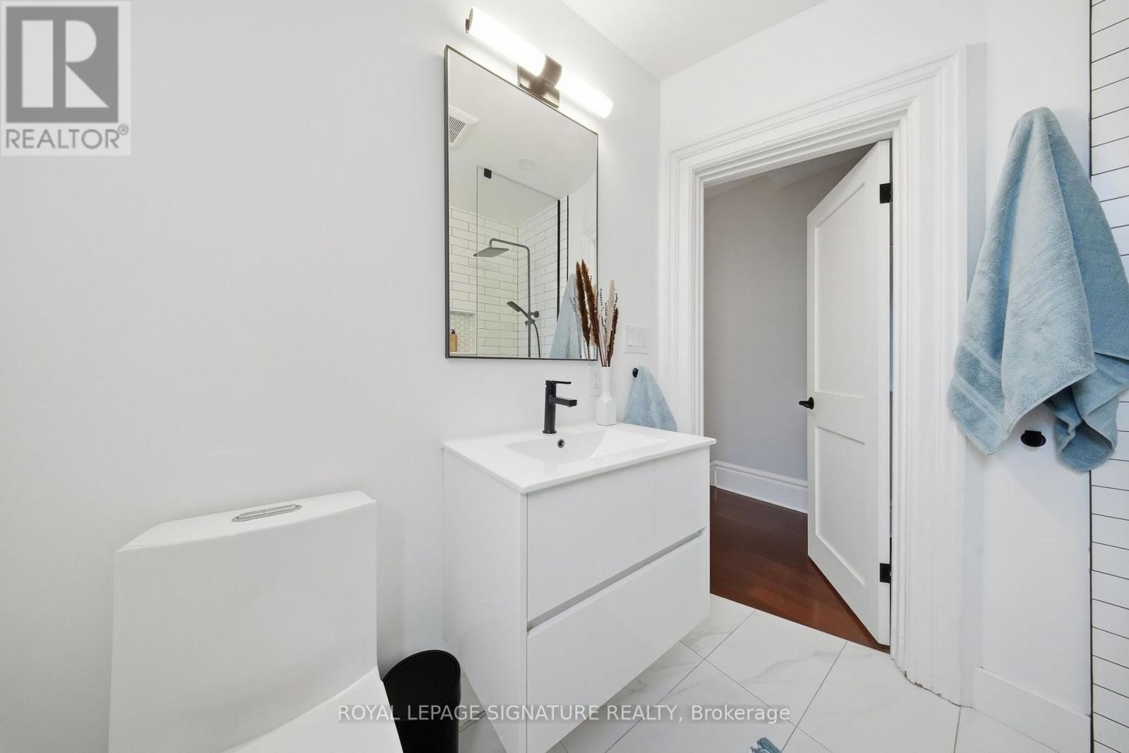 170 Broadview Avenue, Toronto, Ontario  M4M 2G5 - Photo 25 - E14007058