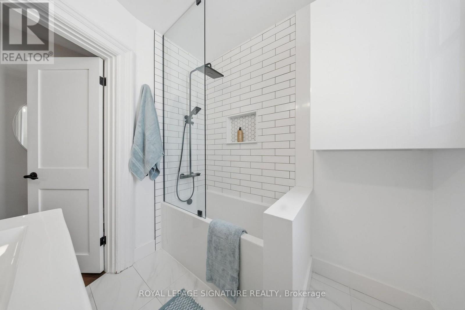 170 Broadview Avenue, Toronto, Ontario  M4M 2G5 - Photo 26 - E14007058