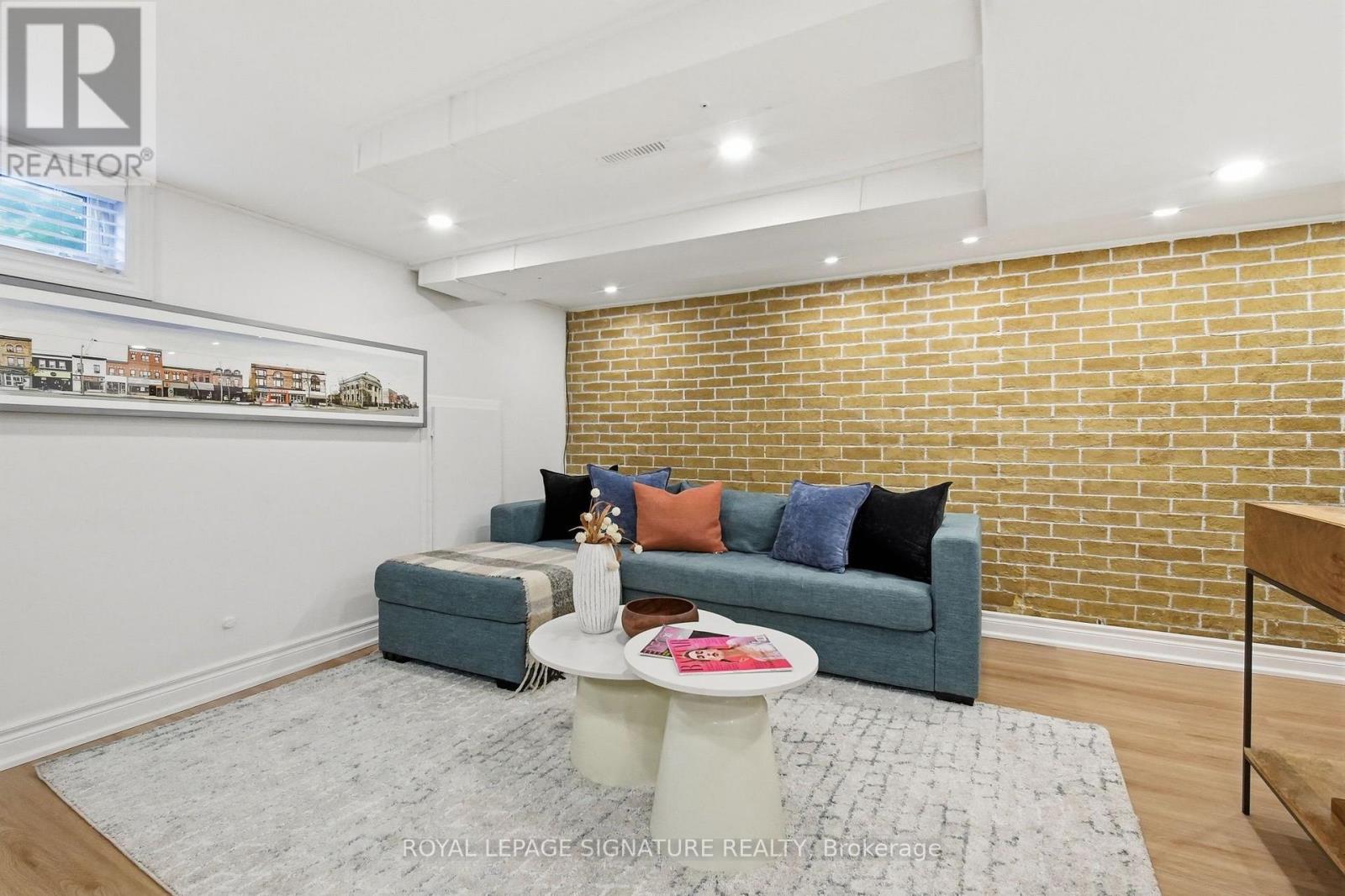 170 Broadview Avenue, Toronto, Ontario  M4M 2G5 - Photo 28 - E14007058