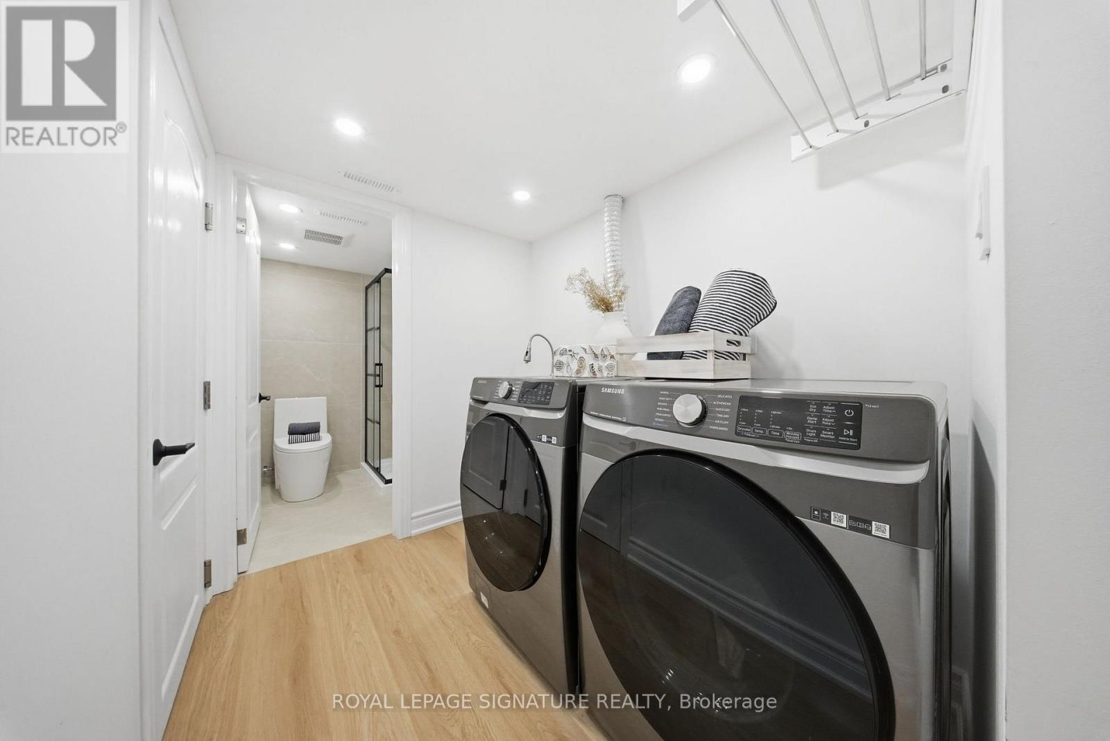 170 Broadview Avenue, Toronto, Ontario  M4M 2G5 - Photo 31 - E14007058