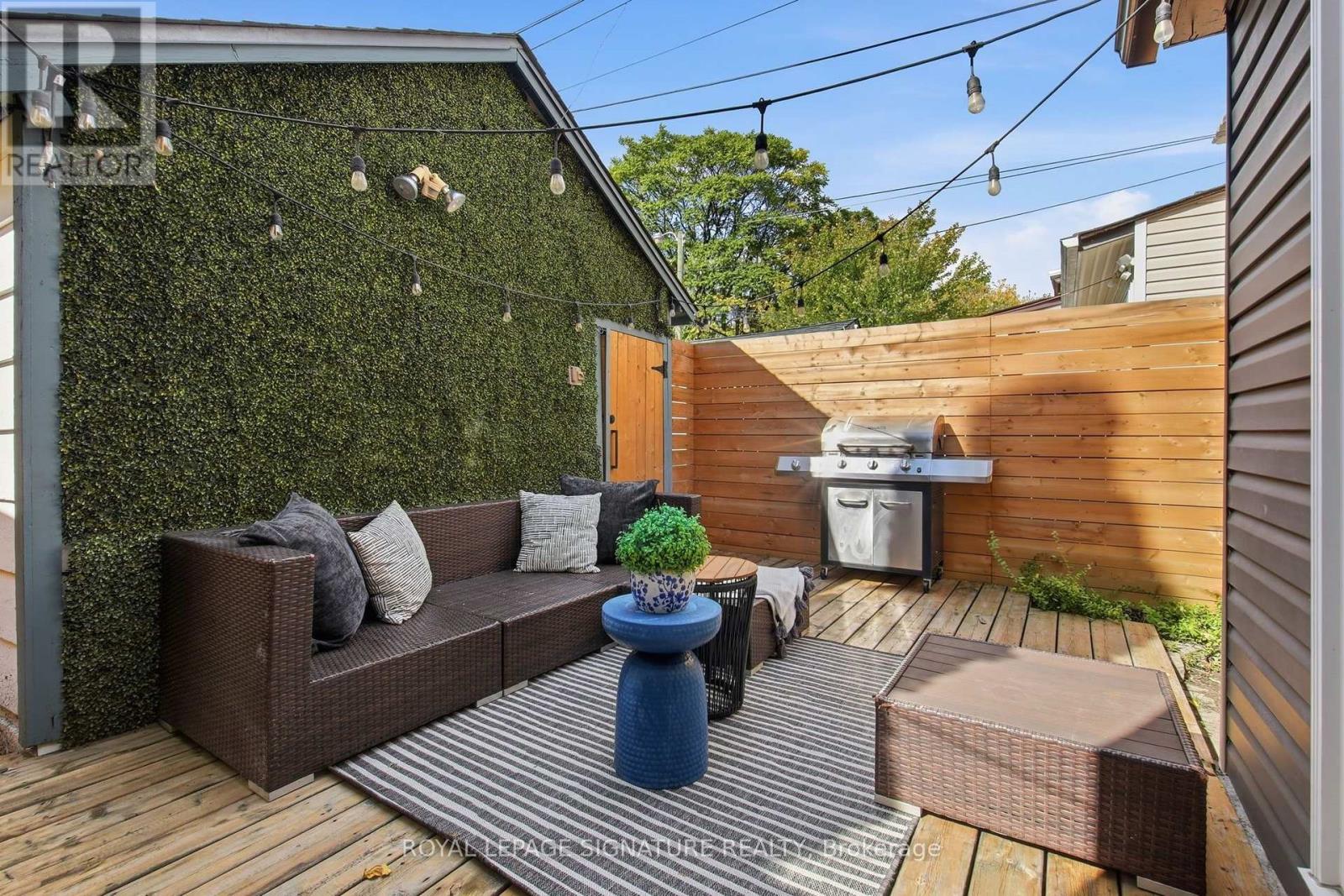 170 Broadview Avenue, Toronto, Ontario  M4M 2G5 - Photo 33 - E14007058