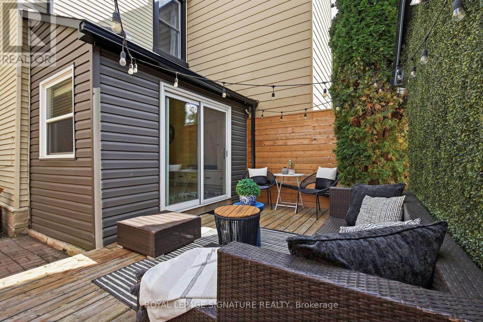 170 Broadview Avenue, Toronto, Ontario  M4M 2G5 - Photo 35 - E14007058
