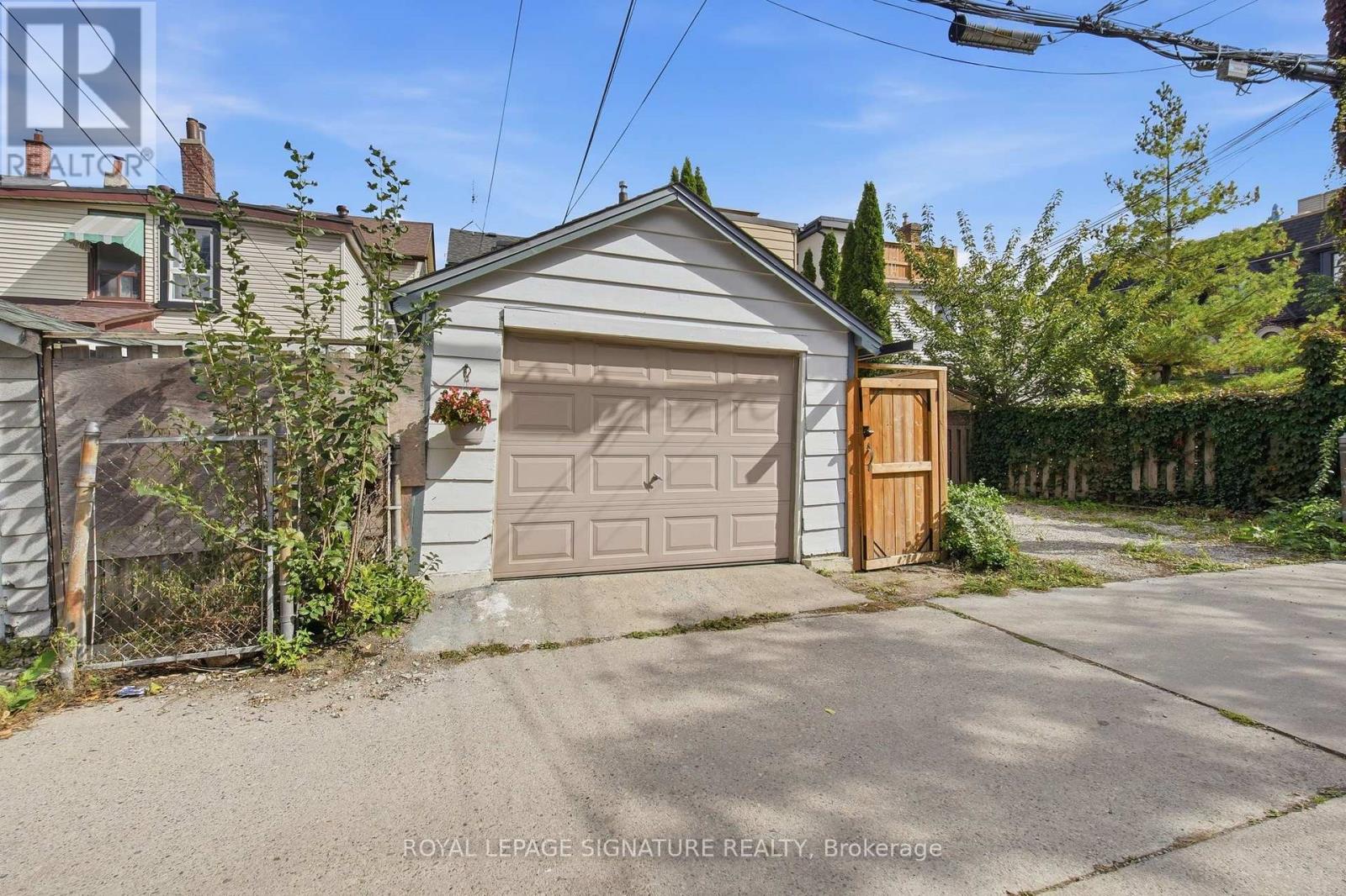 170 Broadview Avenue, Toronto, Ontario  M4M 2G5 - Photo 38 - E14007058