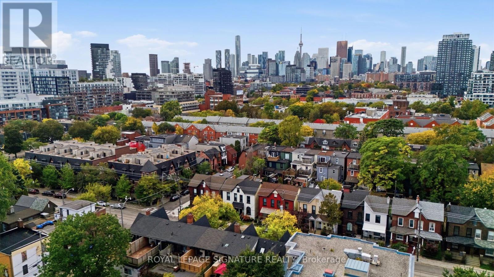 170 Broadview Avenue, Toronto, Ontario  M4M 2G5 - Photo 40 - E14007058