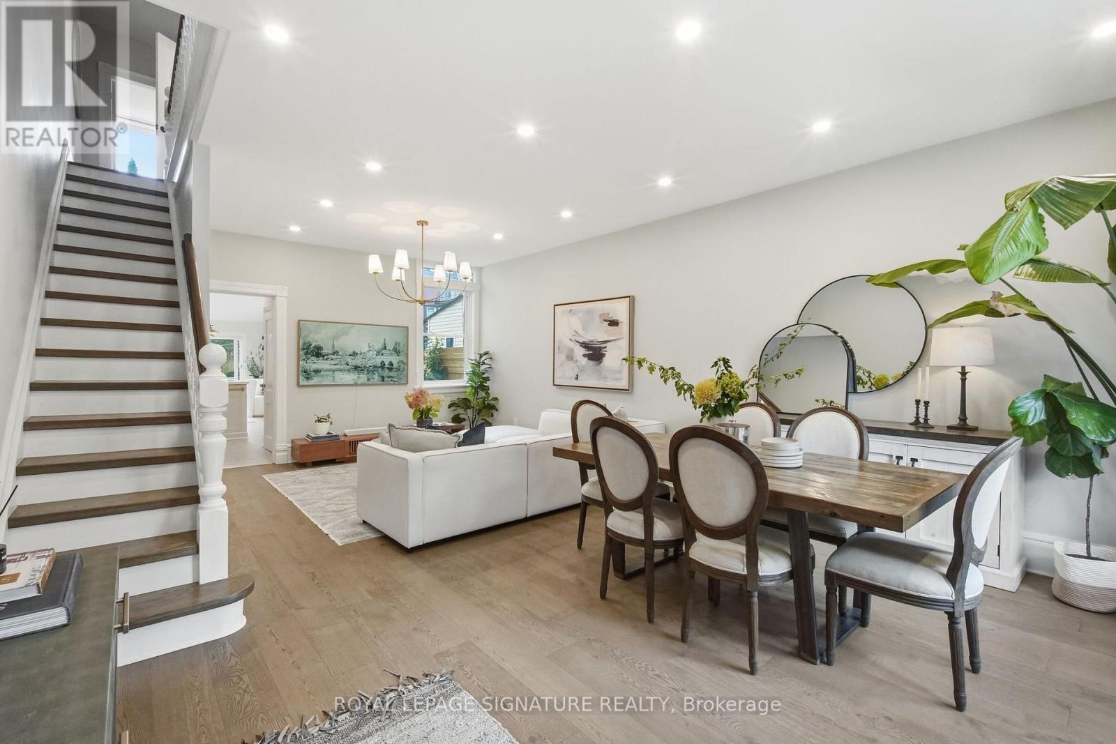 170 Broadview Avenue, Toronto, Ontario  M4M 2G5 - Photo 6 - E14007058