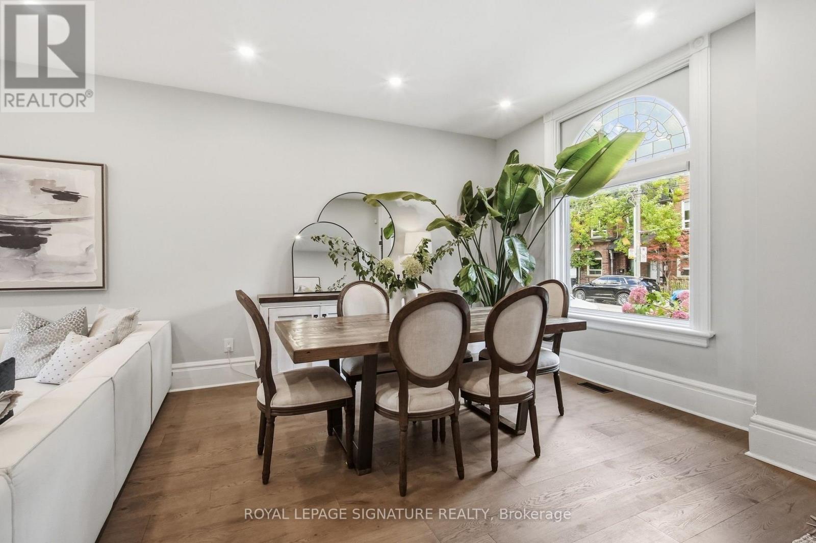 170 Broadview Avenue, Toronto, Ontario  M4M 2G5 - Photo 7 - E14007058