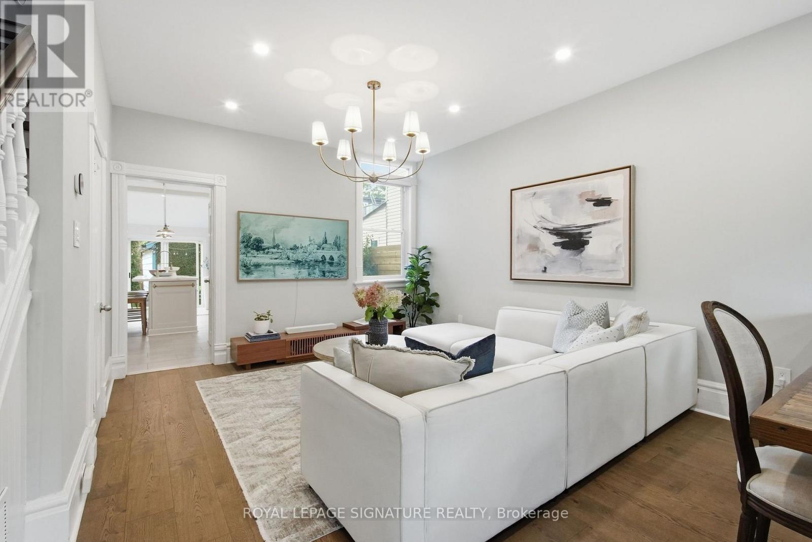 170 Broadview Avenue, Toronto, Ontario  M4M 2G5 - Photo 8 - E14007058