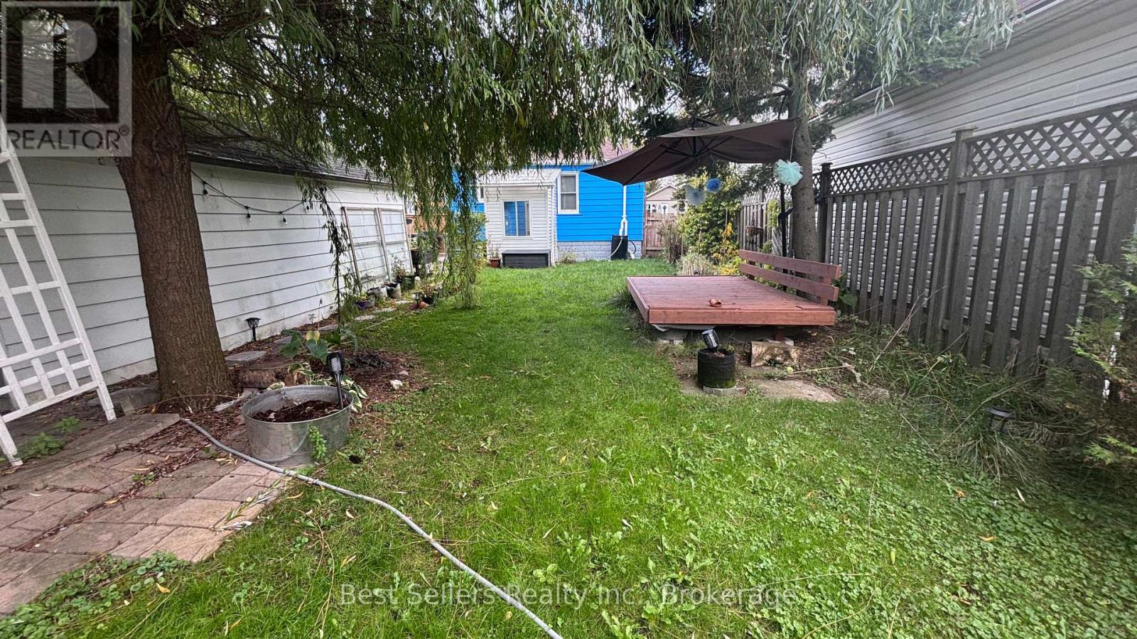 Main - 75 Vanbrugh Avenue, Toronto, Ontario  M1N 3T1 - Photo 13 - E14007744