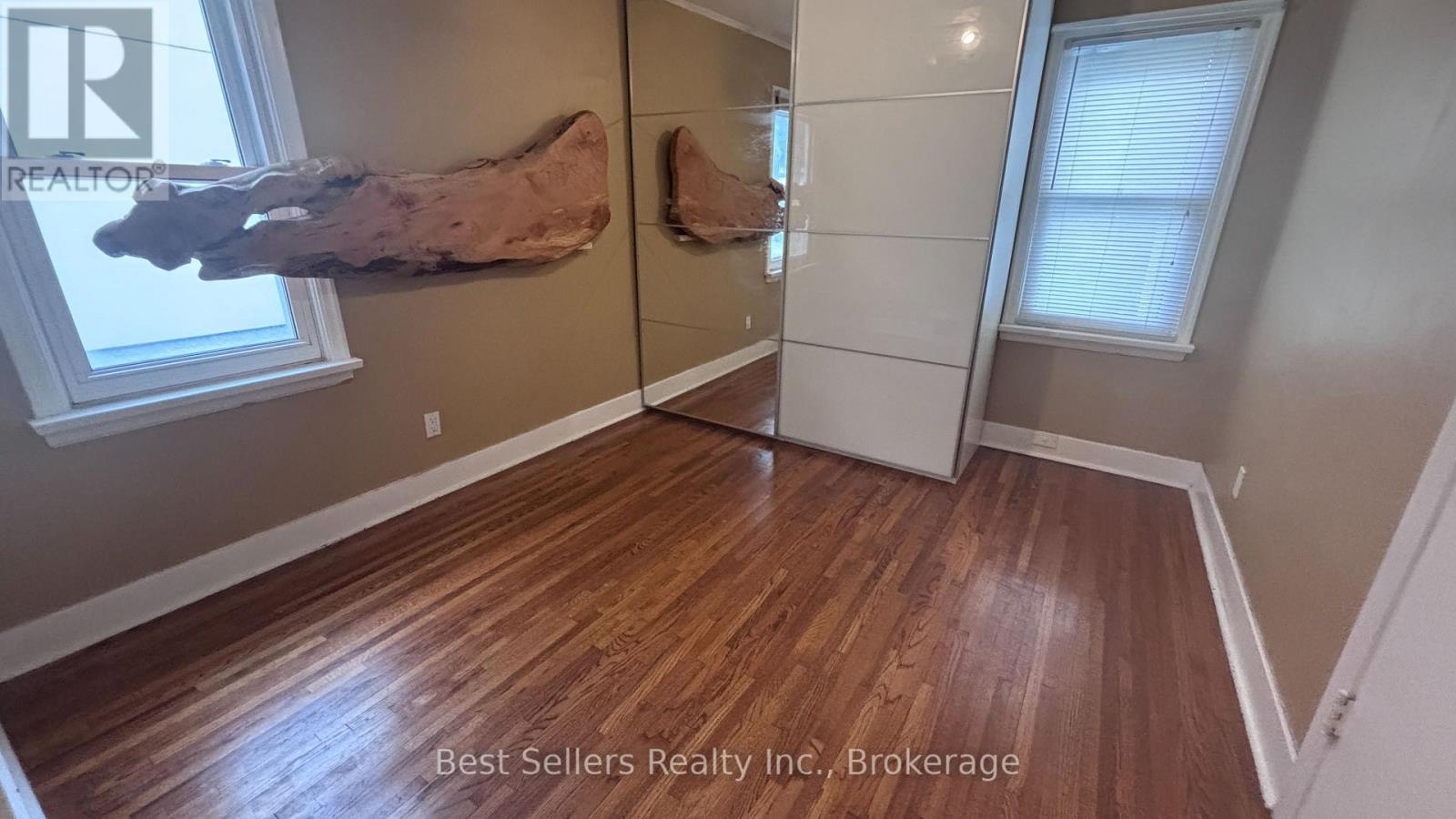Main - 75 Vanbrugh Avenue, Toronto, Ontario  M1N 3T1 - Photo 8 - E14007744