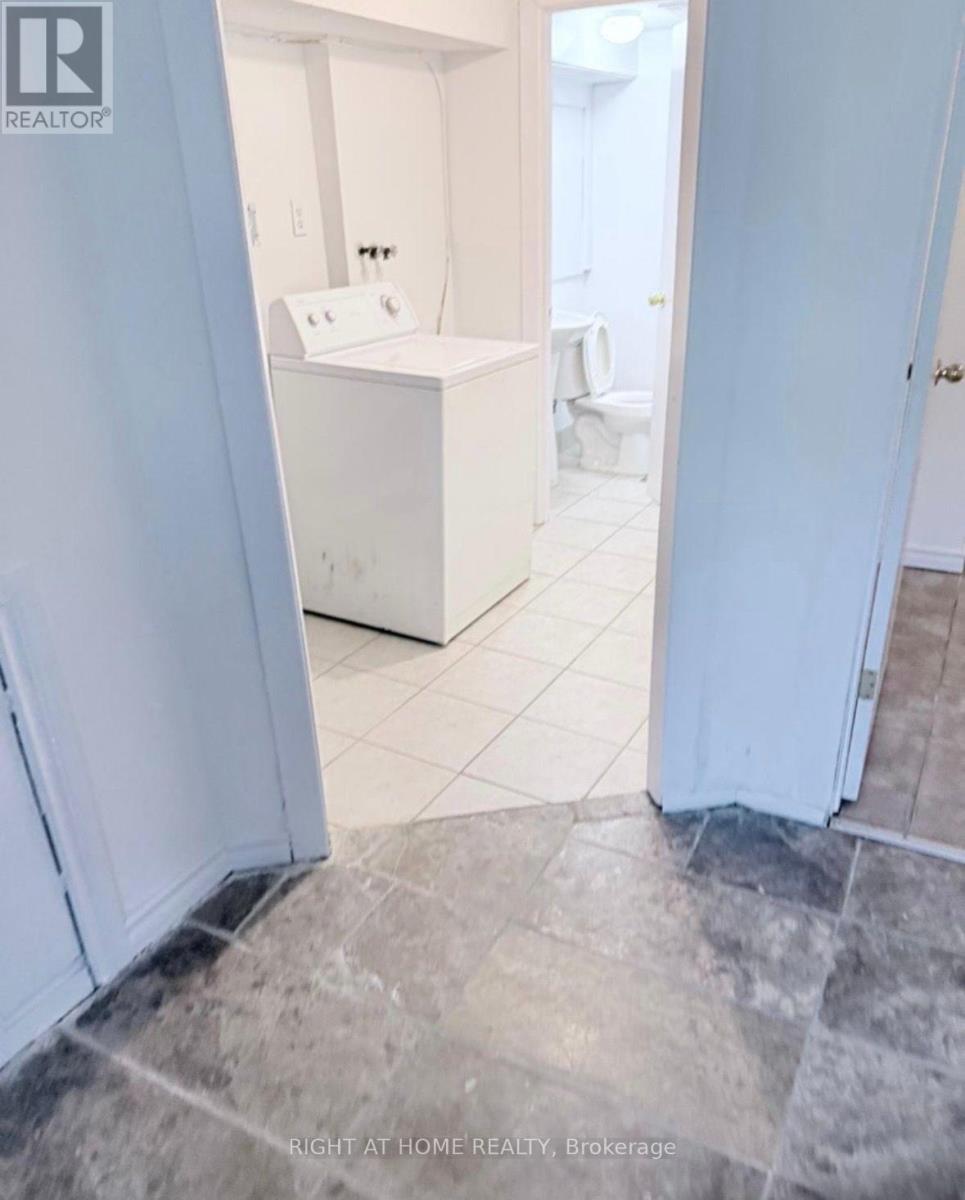 49 - 740 Kennedy Street, Toronto, Ontario  M1K 2C5 - Photo 12 - E14007914