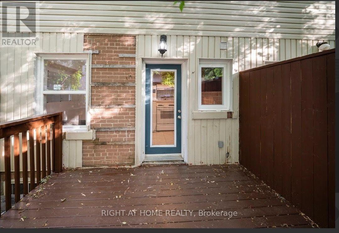 49 - 740 Kennedy Street, Toronto, Ontario  M1K 2C5 - Photo 14 - E14007914