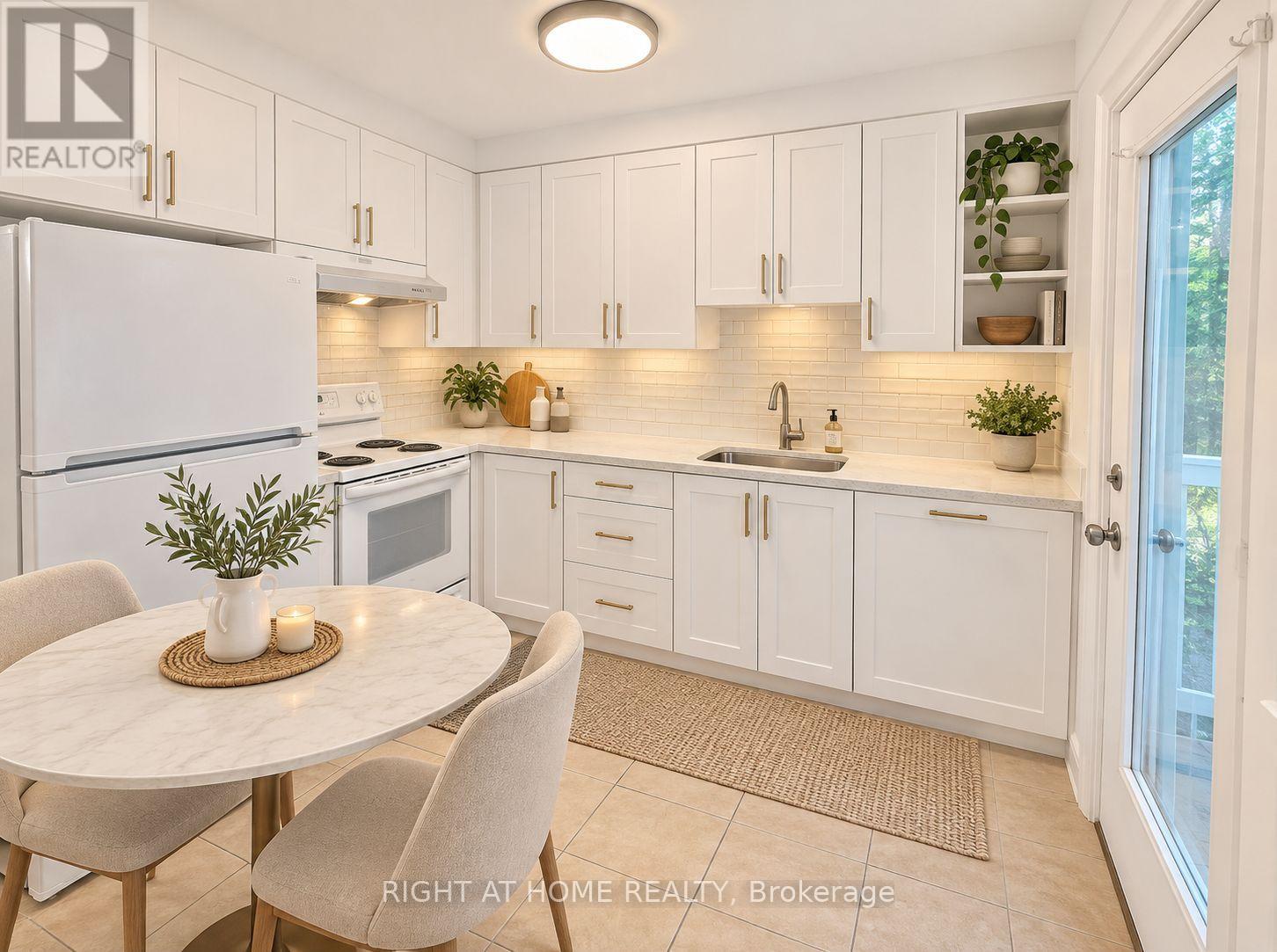 49 - 740 Kennedy Street, Toronto, Ontario  M1K 2C5 - Photo 6 - E14007914