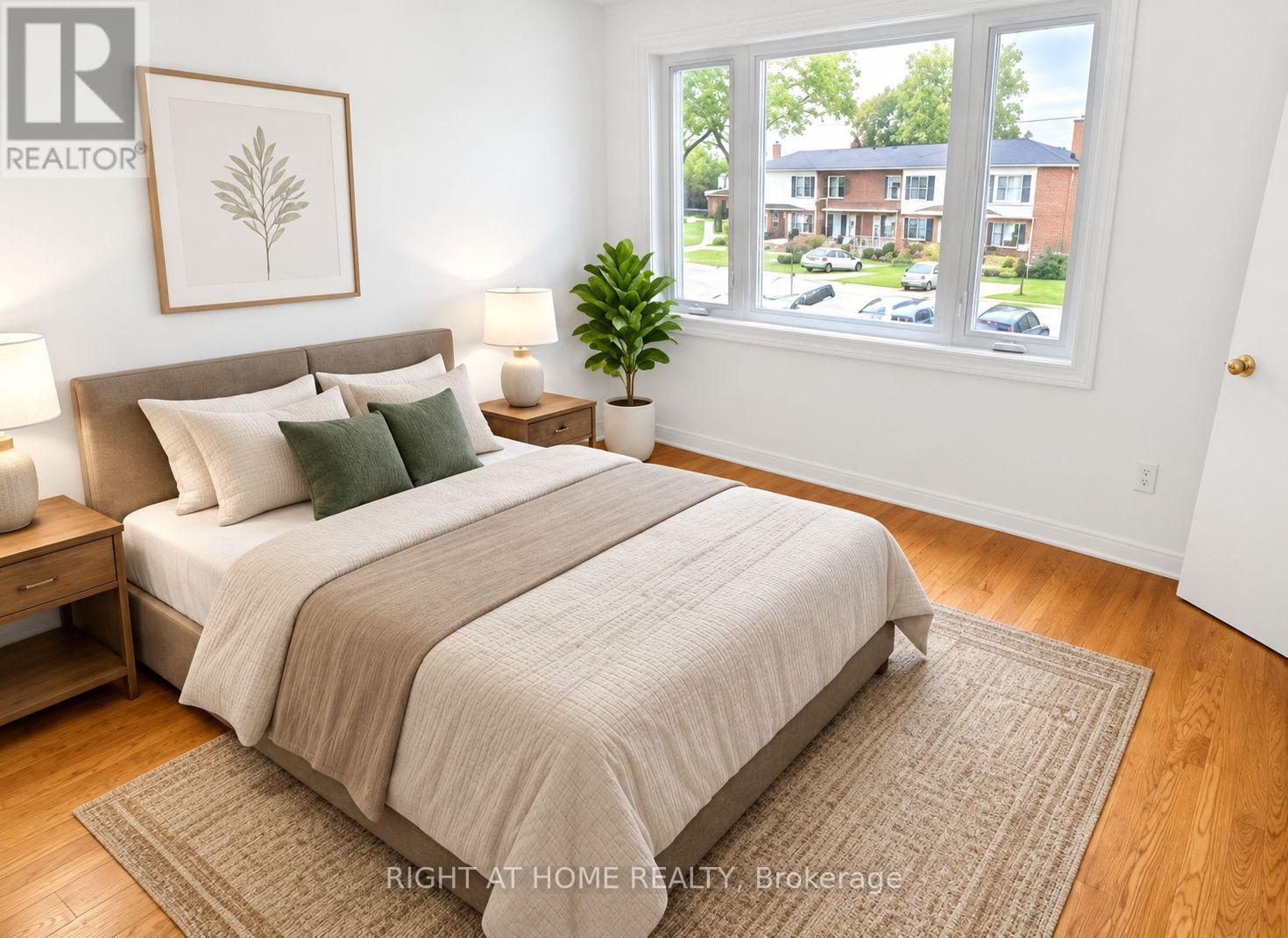 49 - 740 Kennedy Street, Toronto, Ontario  M1K 2C5 - Photo 8 - E14007914