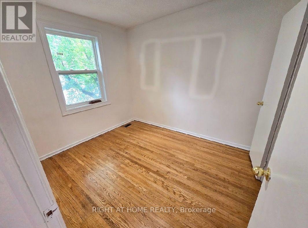 49 - 740 Kennedy Street, Toronto, Ontario  M1K 2C5 - Photo 9 - E14007914