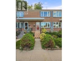 49 - 740 KENNEDY STREET, Toronto, Ontario