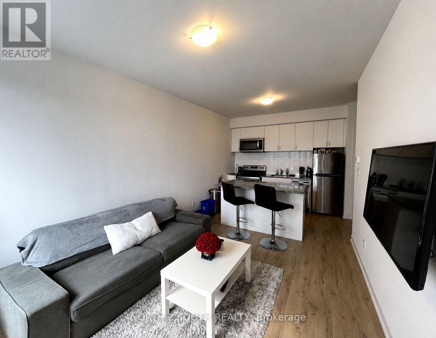 93 (Rm 2) - 1760 Simcoe Street N, Oshawa, Ontario  L1G 4X9 - Photo 3 - E14008214