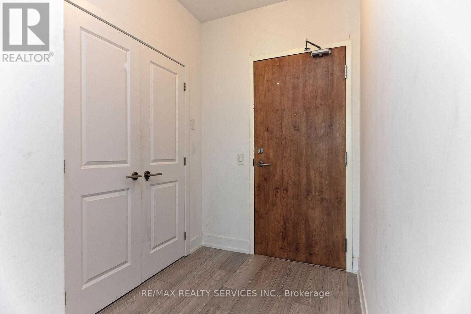 Gph03 - 1215 Bayly Street, Pickering, Ontario  L1W 1L7 - Photo 10 - E14008282