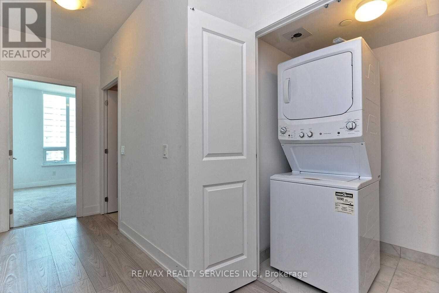 Gph03 - 1215 Bayly Street, Pickering, Ontario  L1W 1L7 - Photo 11 - E14008282