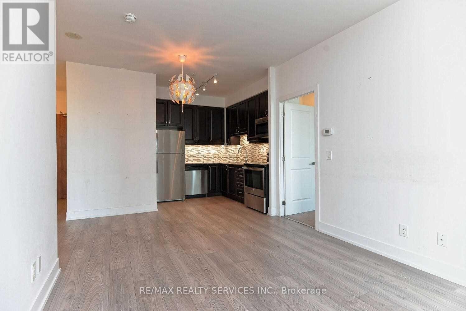Gph03 - 1215 Bayly Street, Pickering, Ontario  L1W 1L7 - Photo 13 - E14008282