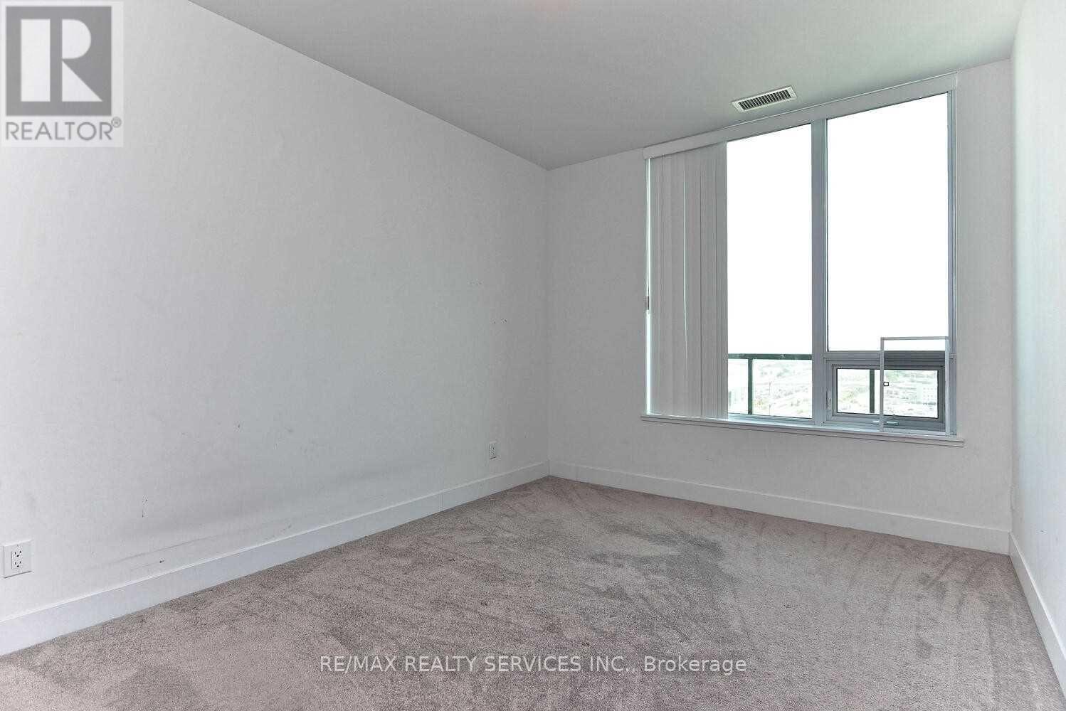 Gph03 - 1215 Bayly Street, Pickering, Ontario  L1W 1L7 - Photo 17 - E14008282
