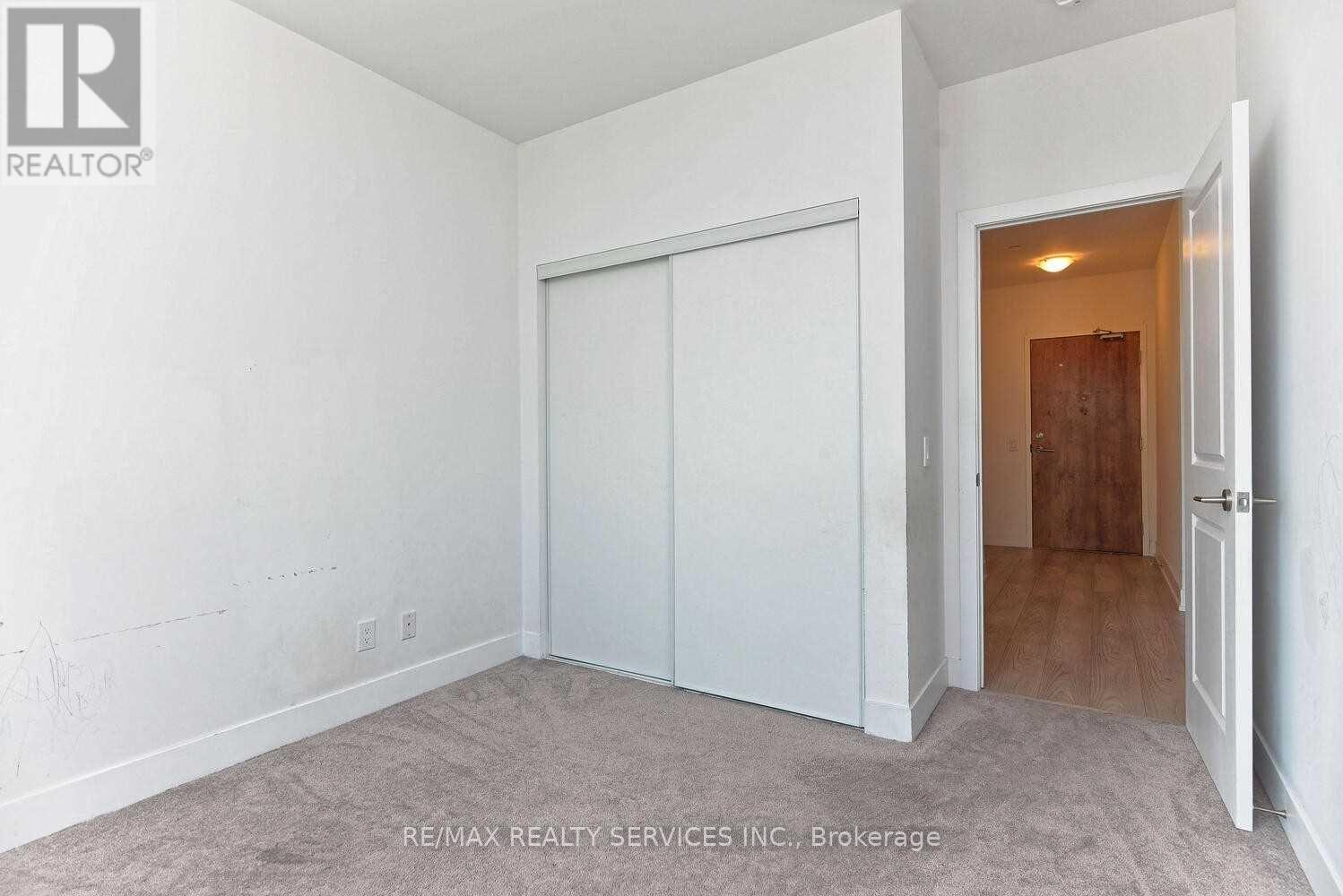Gph03 - 1215 Bayly Street, Pickering, Ontario  L1W 1L7 - Photo 22 - E14008282
