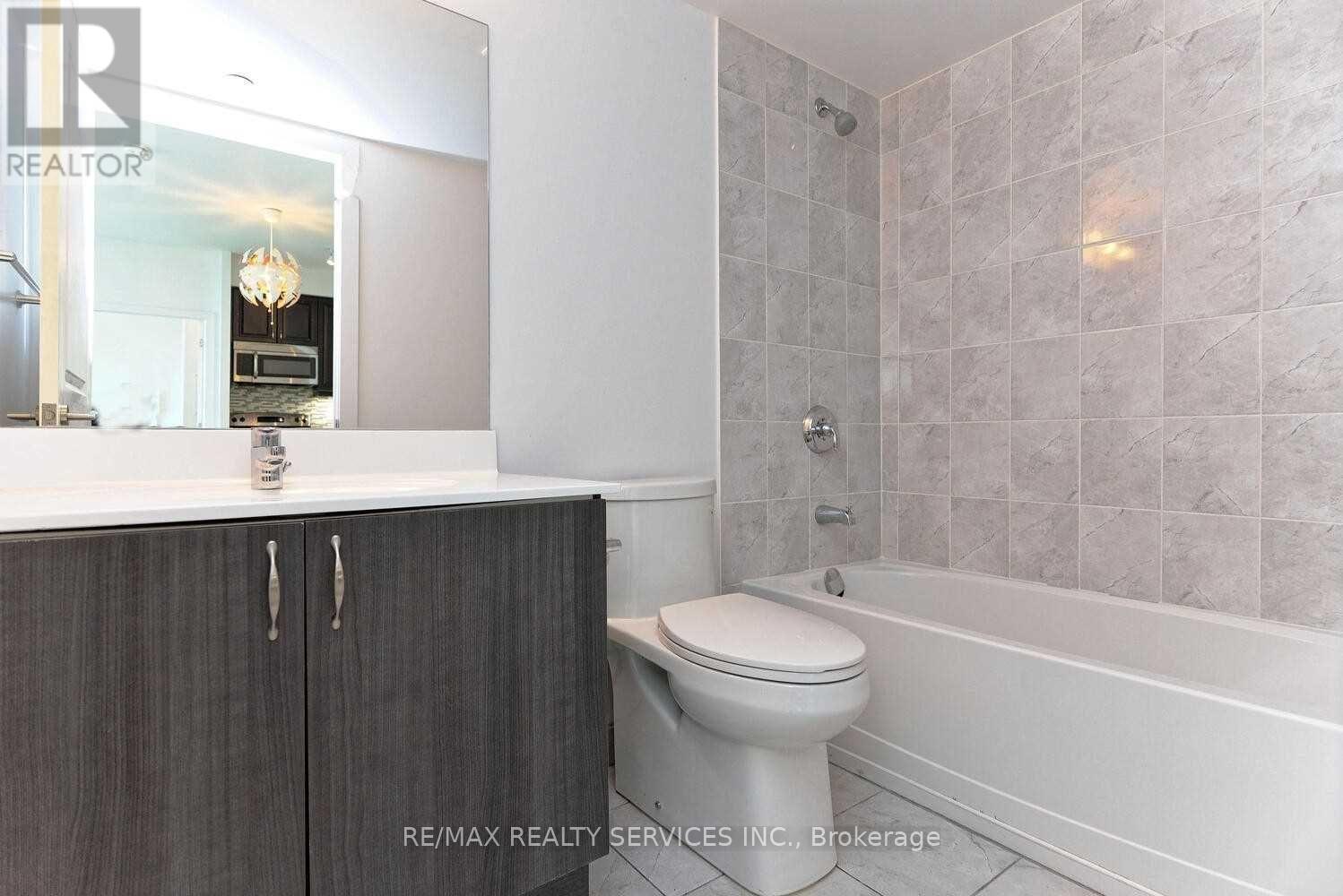 Gph03 - 1215 Bayly Street, Pickering, Ontario  L1W 1L7 - Photo 23 - E14008282