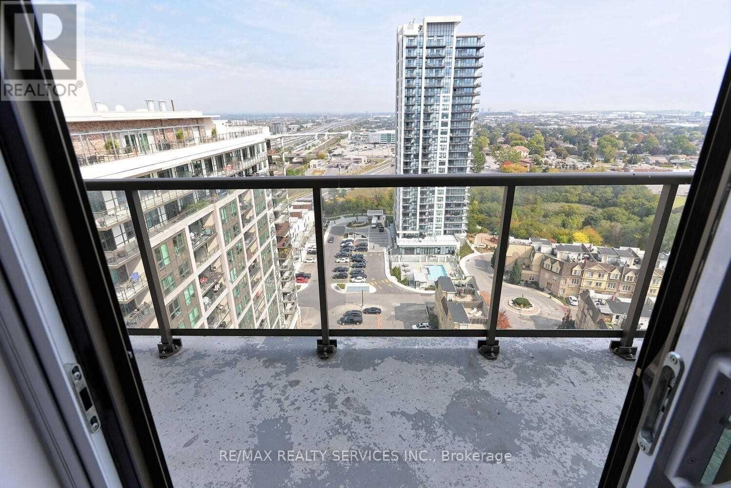 Gph03 - 1215 Bayly Street, Pickering, Ontario  L1W 1L7 - Photo 25 - E14008282