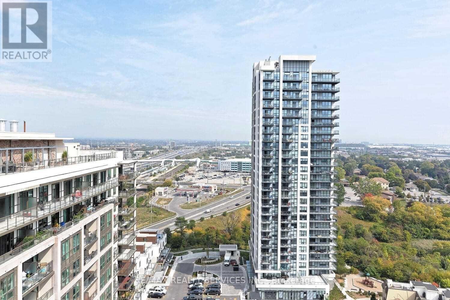 Gph03 - 1215 Bayly Street, Pickering, Ontario  L1W 1L7 - Photo 29 - E14008282