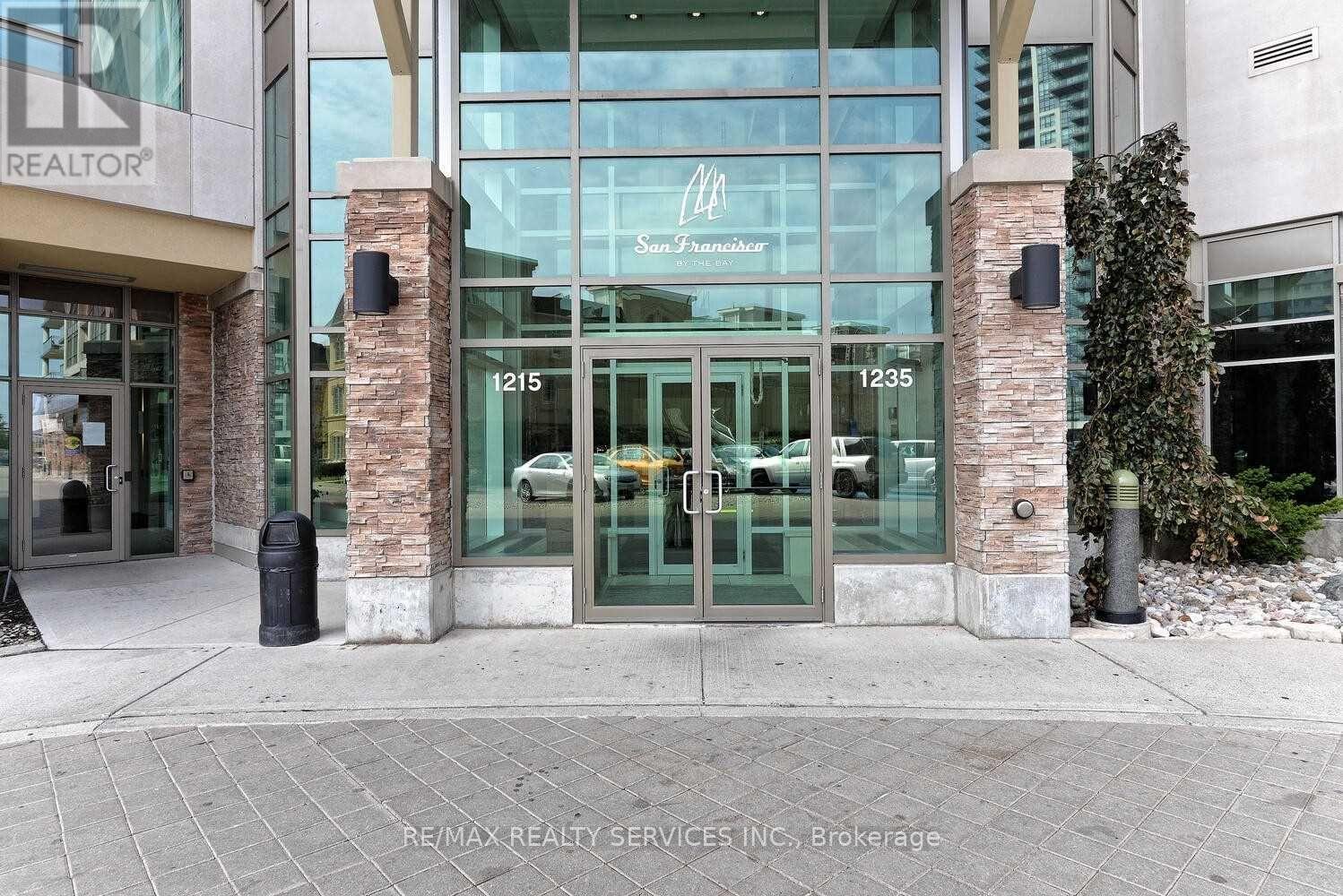 Gph03 - 1215 Bayly Street, Pickering, Ontario  L1W 1L7 - Photo 4 - E14008282