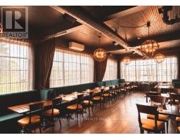 A & C1 - 1402 QUEEN STREET, Toronto, Ontario